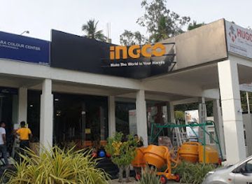 sri-lanka/moneragala-district/shop/ingco-showroom-monaragala