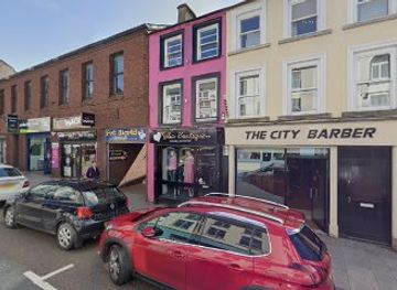 united-kingdom/armagh/shop/melia-boutique-clothing-accessories