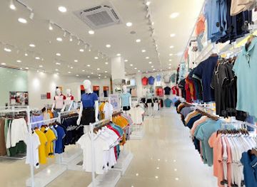 vietnam/phan-thiet/shop/yody-phan-thiet