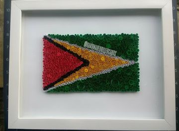 guyana/ituni/shop/handcrafting-with-traceyann