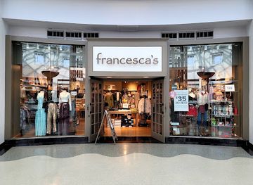 maryland/towson/shop/francesca-s