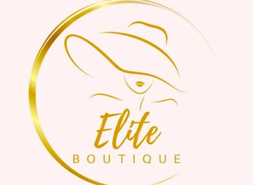 texas/laredo/shop/elite-boutique