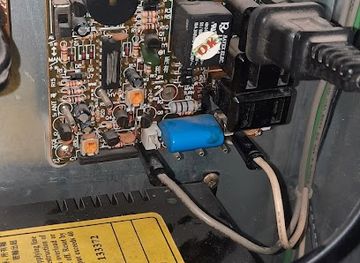 namibia/oshakati/shop/aashi-mini-market