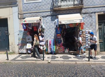 portugal/beira-litoral/shop/shah-forever-gift-souvenir