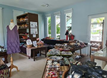 malaysia/kedah/shop/gaya-minami