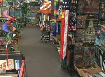 new-jersey/cape-may/shop/import-bazaar