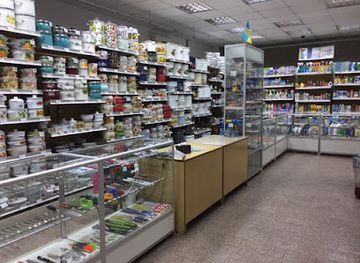 ukraine/kherson/shop/khersonets