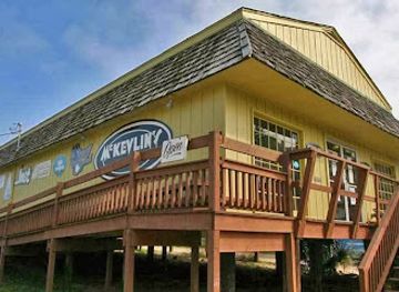 south-carolina/folly-beach/shop/mc-kevlin-s-surf-shop