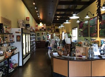 north-carolina/pisgah-national-forest/shop/maggie-b-s-wine-specialty-store