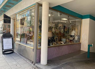 sweden/linkoping/shop/pompadour-antik-inredning