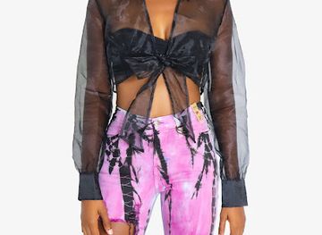 saint-lucia/vieux-fort/shop/ju-s-fashion