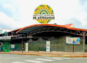 costa-rica/los-santos-region/shop/municipal-crafts-market