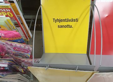 finland/lake-saimaa/shop/m-market-taipalsaari