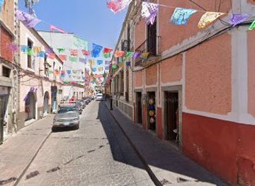 mexico/guanajuato/shop/taller-de-guanajuato-art-decogto