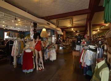 ohio/cincinnati/shop/casablanca-vintage