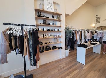 california/coronado/shop/paris-me-boutique