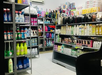 equatorial-guinea/pico-basile/shop/wescaa