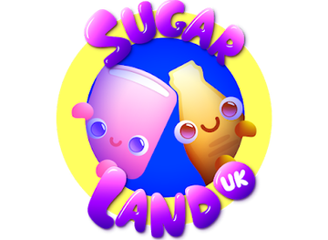 united-kingdom/berkshire/shop/sugarland-uk