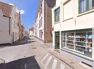 belgium/bruges/sint-anna/shop/mardi-local-shop