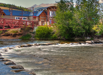 colorado/roaring-fork-valley/shop/outlets-at-silverthorne