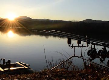 netherlands/utrechtse-heuvelrug/shop/hengelsport-en-outdoor