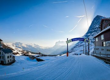 switzerland/lauterbrunnen-valley/shop/wyss-sport-souvenirs