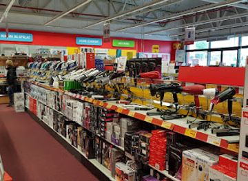 romania/sighisoara-area/shop/altex