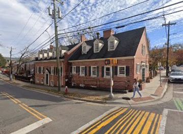 north-carolina/chapel-hill/shop/colter-dillon