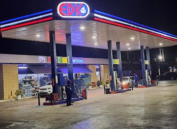 senegal/louga/shop/low-price-edk-oil-louga