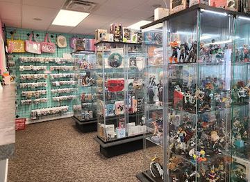 delaware/middletown/shop/destination-anime