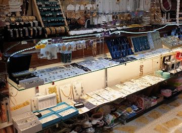 iraq/choman/shop/choman-beauty