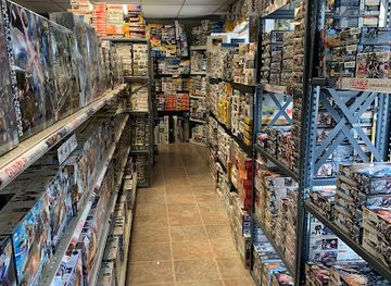 rhode-island/pawtucket/shop/hobby-haven