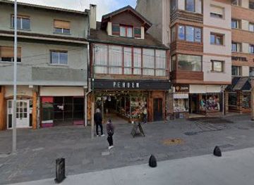 argentina/bariloche/san-carlos-de-bariloche/shop/pehuen