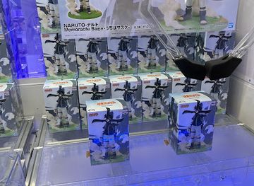 japan/tokyo/shinjuku/shop/the-tokyo-matrix-official-store