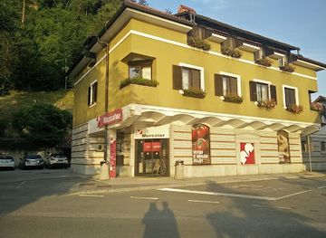 slovenia/bled/shop/poslovni-sistem-mercator-d-d