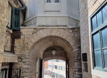 bosnia-and-herzegovina/jajce-waterfalls/shop/herzegovina