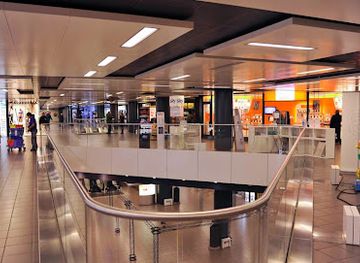 italy/trentino-south-tyrol/shop/centro-commerciale-top-center