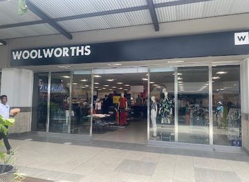 botswana/francistown/shop/woolworths-francistown
