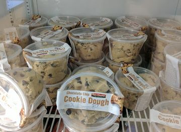 wisconsin/sheboygan/shop/calumet-square