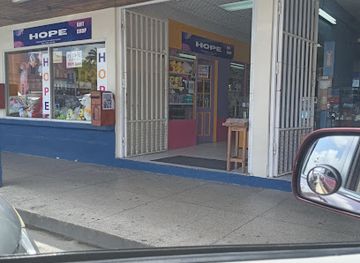 trinidad-and-tobago/couva-tabaquite-talparo/shop/couva-shopping-complex