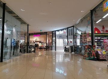 sweden/kosterhavet-national-park/shop/silver-huset