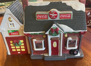 missouri/kirksville/shop/applegate-crafts-antiques