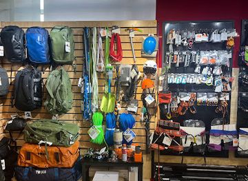 mongolia/altai-mountains/shop/altai-tavan-bogd-outdoor-equipment-store