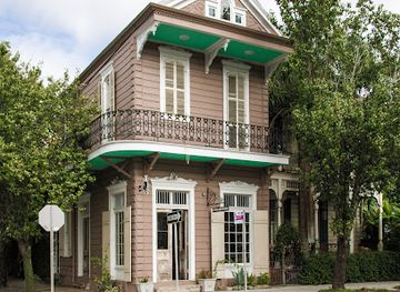 louisiana/lake-borgne/shop/dno-garden-district