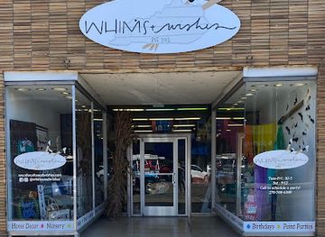kentucky/henderson/shop/whims-wishes