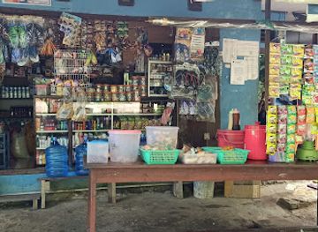 indonesia/raja-ampat/shop/kios-harapan