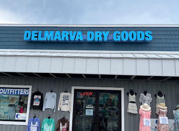 delaware/bethany-beach/shop/delmarva-dry-goods