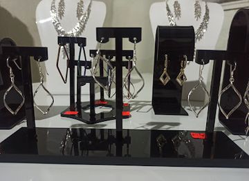 nicaragua/northern-region/shop/reliable-store-nic