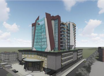 kenya/great-rift-valley/shop/great-rift-mall-nakuru