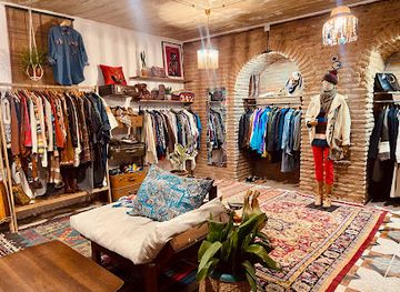 georgia/tbilisi/shop/bohista-store